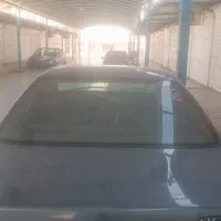 پژو ۴۰۵مدل ۹۳