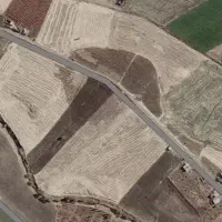 فروش-زمین-کشاورزی-در-دشت-کال-سفلی