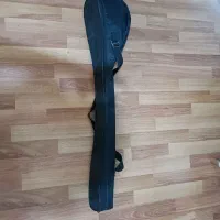 کیف سه تار|سازهای سنتی|تبریز, |دیوار