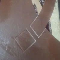 میز پزیرایی