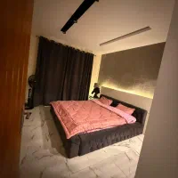 اجاره ویلا لاکچری مدرن کد 21454|اجارهٔ کوتاهمدت ویلا و باغ|دماوند, دماوند|دیوار