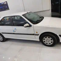 پارس سال|خودرو سواری و وانت|چناران, |دیوار