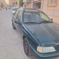 اردی سبز یشمی