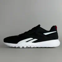 کتونی اورجینال ریبوک