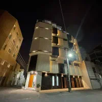 اجاره-واحداپارتمان