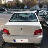 پراید132مدل90استثنائ|خودرو سواری و وانت|بوکان, |دیوار