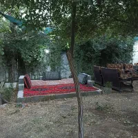 باغ فرزان ،باغی برای لحظه های خاص شما|خدمات پذیرایی، مراسم|دورود, |دیوار
