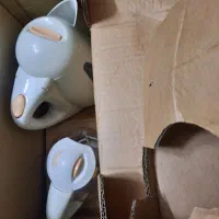 چای ساز|سماور، چای‌ساز، قهوه‌ساز|مشهد, هفت تیر (نه دره)|دیوار