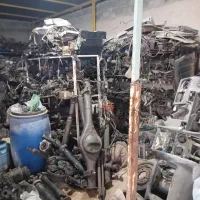 به دو نفرمنشی خانم تلفنی با پورسانت بالا نیازمندیم