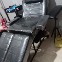 صندلی ارایشگاهی
