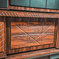 تولید کننده انواع مبلمان اداری و صندلی گردان|مبلمان اداری|خمینی‌شهر, |دیوار