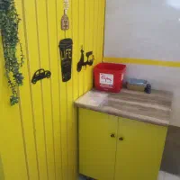 واگذاری فست فود فعال فقط ۴۵۰ ملیون|کافی‌شاپ و رستوران|تهران, تهرانسر مرکزی|دیوار