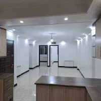 تکواحدی جنوبی (( دوخواب ))فول امکانات