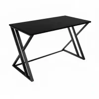 میز کامپیوتر مدل نوا تولیدی دکوریکو،محکم و باکیفیت