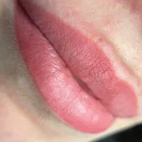 مدل میکروبلیدینگ، فیبروز، خط چشم و شیدینگ لب|خدمات آرایشگری و زیبایی|اصفهان, خانه اصفهان|دیوار