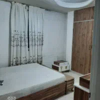 اجاره واحد ۱۰۰ متری ۲ خواب روبه نما شهرک چمران ۲|اجارهٔ آپارتمان|محمدشهر, شهرک چمران|دیوار