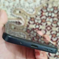 نوکیا g21 گوشی لمسی|موبایل|یاسوج, |دیوار