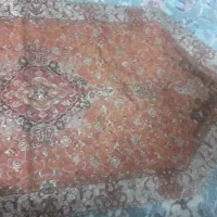 ترمه رومبلی