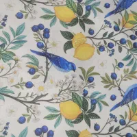 سفره های پارچه ای|سفره، حوله، دستمال آشپزخانه|اندیشه, اندیشه فاز ۱|دیوار