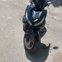 موتور گلگسی کلیک