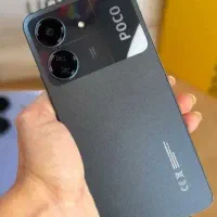 poco c65|موبایل|تهران, سیزده آبان|دیوار