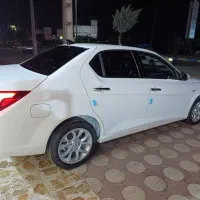 دنا پلاس ابشنال|خودرو سواری و وانت|رشت, سعدی (تختی)|دیوار