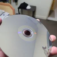 بازی split fiction ps5|کنسول، بازی ویدئویی و آنلاین|تهران, پردیسان|دیوار