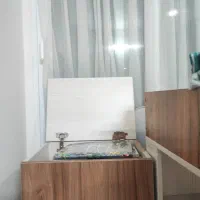 مجموعه تخت دوطبقه|تخت و سرویس خواب|تهران, نیکنام|دیوار