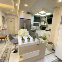 مجتمع فرهنگیان پونک همکف لوکس پارکینگ دار و مشابه|فروش آپارتمان|زنجان, |دیوار