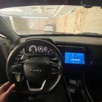 X22pro 1401 AT|خودرو سواری و وانت|اهواز, پادادشهر|دیوار