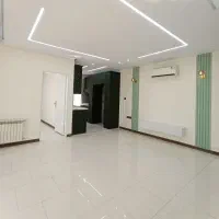 72متری/دوبر نورگیر/آسانسور /پارکینگ سندی/فوو|فروش آپارتمان|اندیشه, شهرک المهدی|دیوار