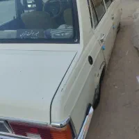 ماشین|خودرو سواری و وانت|زارچ, |دیوار