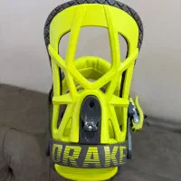 اسنوبرد فیکس اسکی|ورزشهای زمستانی|تهران, شهرک آپادانا|دیوار