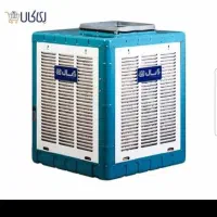 کولر آبسال در حد نو