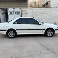 پارس تیوفایو|خودرو سواری و وانت|کازرون, |دیوار