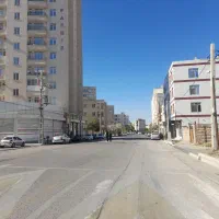 فروش واحد شهرک کشاورزی ۱۲۰متر مفید سال ساخت ۴۰۱|فروش آپارتمان|اردبیل, |دیوار