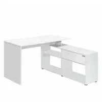 مدیریت طرح الکسا|مبلمان اداری|یزد, |دیوار