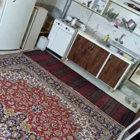 سوئیت-روزانه-24متری-واقع-درخیابان-غفاری