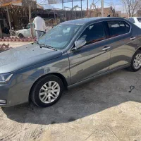 دنا پلاس بهبه ای