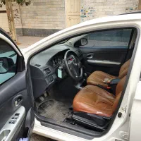 گریت وال ولکس C30 مدل 95|خودرو سواری و وانت|اردبیل, |دیوار