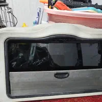 سانروف برای انواع خودروی ایرانی وخارجی