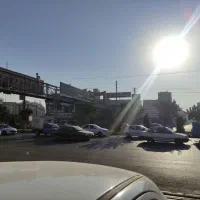 اجاره مغازه نمایشگاه ماشین و یدکی