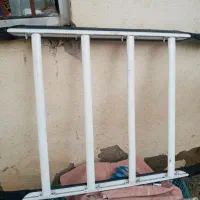 باربند تیبا