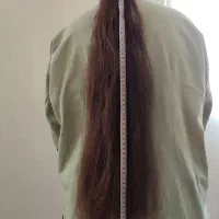 قژ اسینم