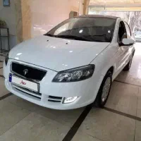 حواله خودرو رانا پلاس موعد ۶ ماه