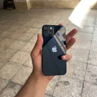 ایفون ۱۳نرمال