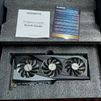 RTX 3050 8GB