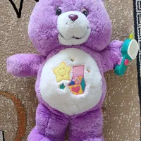 عروسک|اسباببازی بچه|کرمانشاه, |دیوار