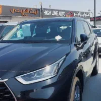 اخذپلاک تهران بدون سکونت /اخذ سخا/صفر تا صد امور