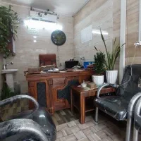 آپارتمان-60-متری-با-پارکینگ